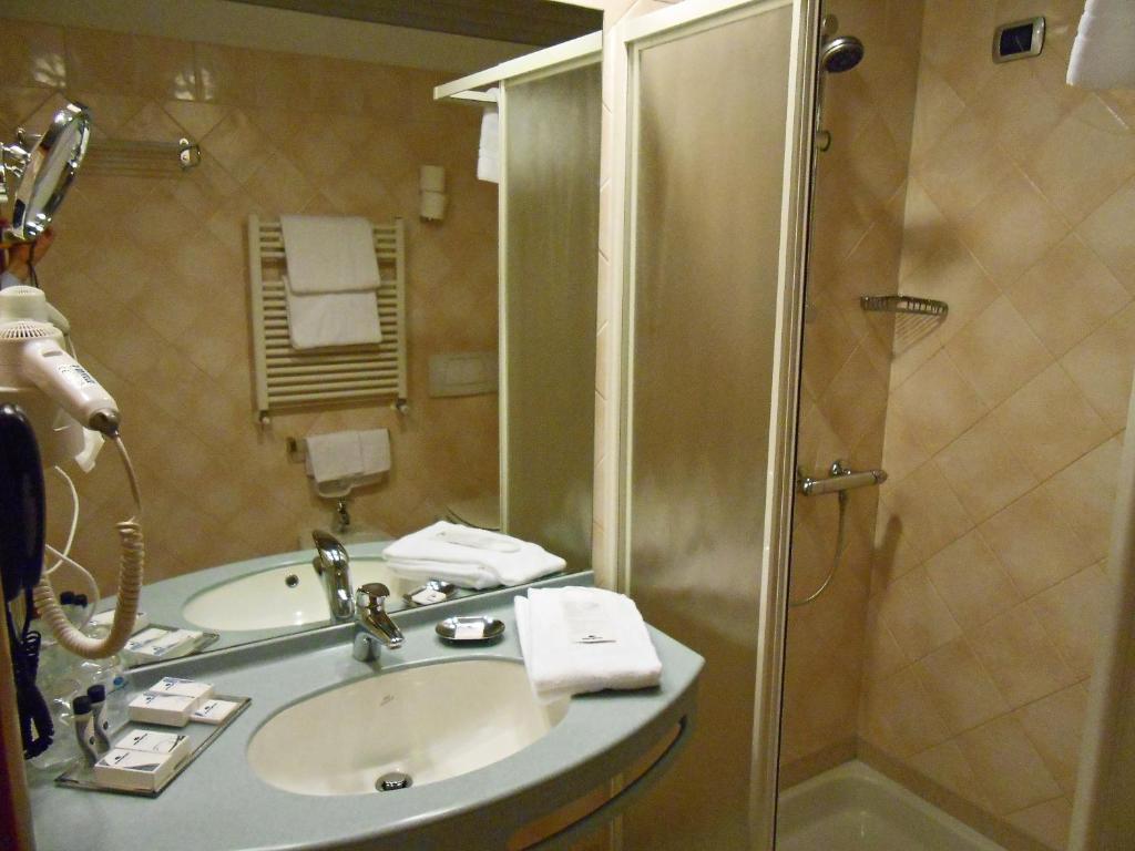 Comfort Twin or Double Room,42326842:JPEG
