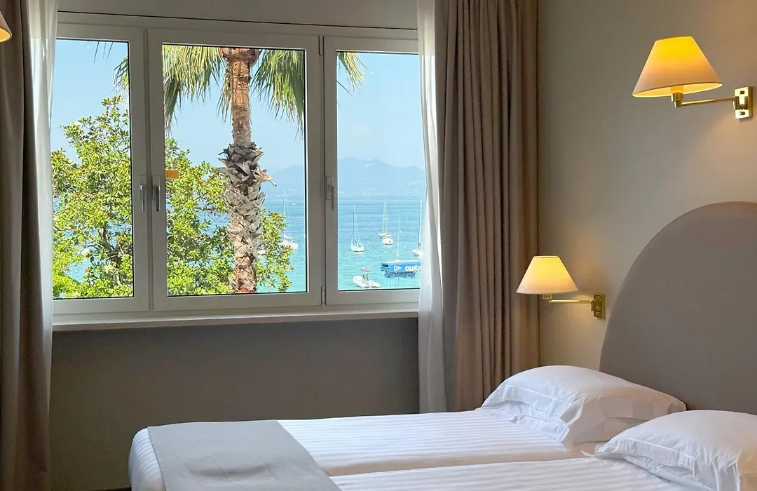 Hotel Nettuno-1