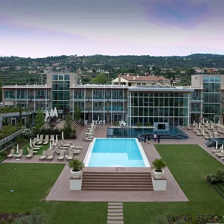 Aqualux Hotel Spa Suite & Terme-3