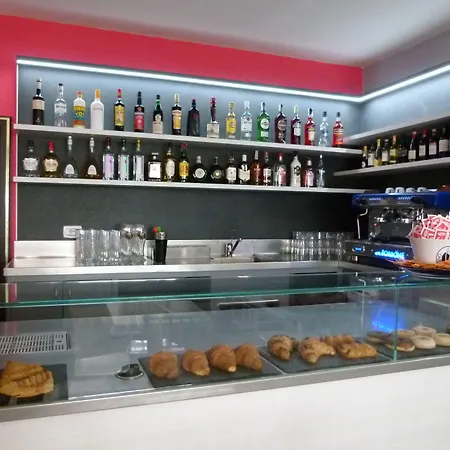 Boutique Hotel Bel Sito Wellness & Private Spa-2