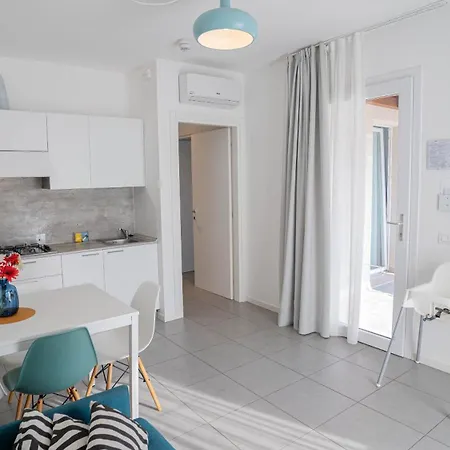 Sisan Family Resort-2