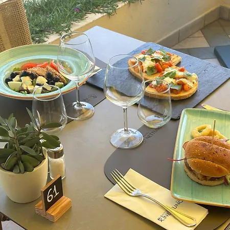Hotel Nettuno-3