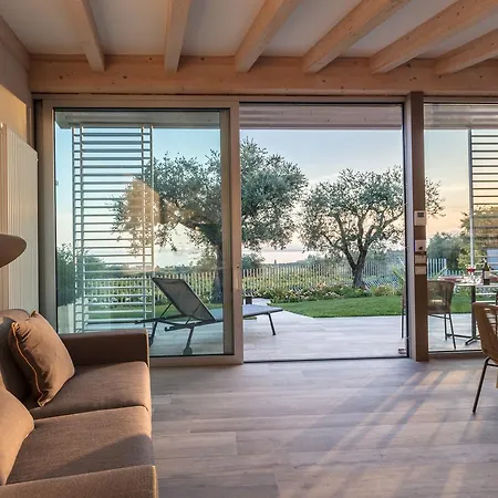 San Colombano Suites-3